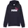 Puma Hoodie Blue 164