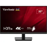 ViewSonic VA3208-4K-HD 31.5" (VS19992)
