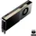 PNY RTX 4500 Ada Generation, 24GB GDDR6, 4x DP (VCNRTX4500ADA-PB)