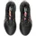 Asics GEL-VENTURE 10 WP Damen Black/Brown Stone 37,5