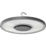 OPPLE LIGHTING LED-Hallenstrahler LEDHighb.P6 170W840W