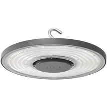 OPPLE LIGHTING LED-Hallenstrahler LEDHighb.P6 170W840W