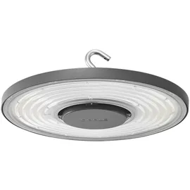 OPPLE LIGHTING LED-Hallenstrahler LEDHighb.P6 170W840W