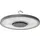 OPPLE LIGHTING LED-Hallenstrahler LEDHighb.P6 170W840W