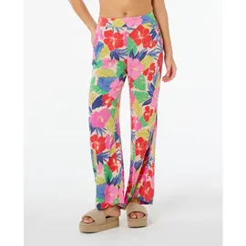 Rip Curl RipCurl Party Pack Beach Pant multico (3282) XS