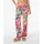 Rip Curl RipCurl Party Pack Beach Pant multico (3282) XS