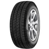 Tristar 205/65 R16C 107T/105T All Season VAN Power AS 205/65R16C 107/105T