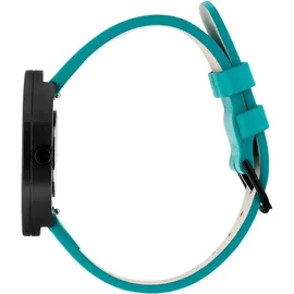 Picto 43350-5020B Edelstahl 40 mm 5ATM