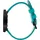 Picto 43350-5020B Edelstahl 40 mm 5ATM