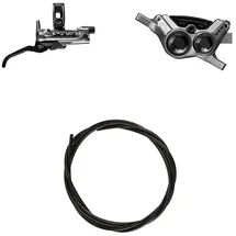 Shimano XTR M9220
