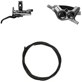 Shimano XTR M9220