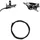Shimano XTR M9220