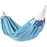 La Siesta La Siesta® Modesta (200 kg)