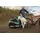 Ruffwear Web Master Hundegeschirr Slate Blue XXS