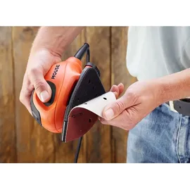 Black & Decker FR-XBOX ONE-129977,