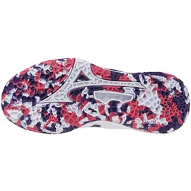 Mizuno Wave Stealth Neo 2 42.5