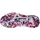 Mizuno Wave Stealth Neo 2 42.5