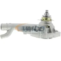 VAICO Wasserpumpe Mercedes-benz: Kombi, T-Model (S123)