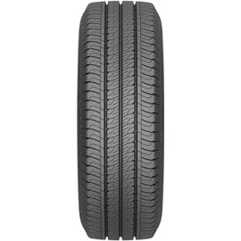 Goodyear EfficientGrip Cargo 2 8PR