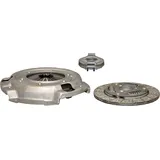 JP Group Kupplungssatz JP 4030400610