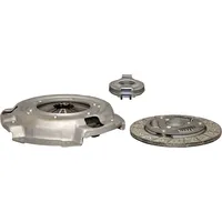 JP Group Kupplungssatz JP 4030400610