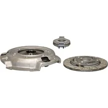 JP Group Kupplungssatz JP 4030400610