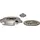 JP Group Kupplungssatz JP 4030400610