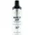 milani cosmetic Make It Last Original Natural Finish Fixing Spray 60 ml Transparent