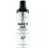 milani cosmetic Milani Make It Last Make Up Setting Spray 60 ml
