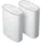 Asus ZenWiFi Hybrid XP4, AX1800, weiß, 2er-Pack (90IG05T0-BM9110)