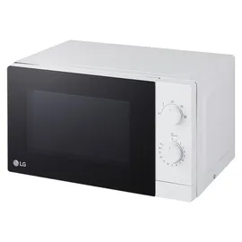 LG MS2082H Weiß
