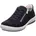 Tanaro Gore-Tex Sneaker Oceano 8000 37 5 EU