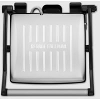 George Foreman 26250-56