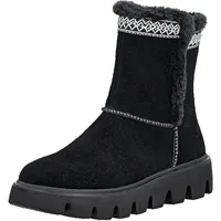 Rieker W2075-00