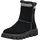 Rieker W2075-00