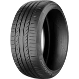 225/45 R17 91W