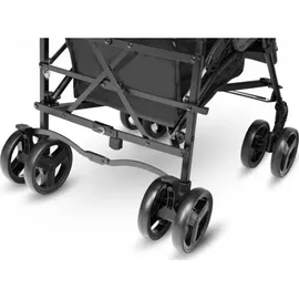 lionelo Elia graphite