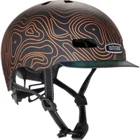 Nutcase Nutcase, Velohelm, (60 - 64 cm)