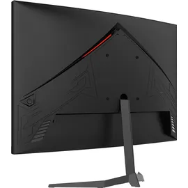 LC-POWER LC-M24-FHD-165 23,6" schwarz