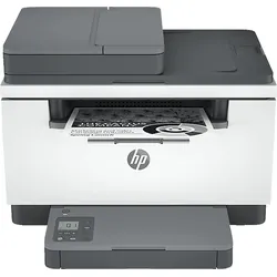 HP LaserJet MFP M234sdw Laser Multifunktionsdrucker WLAN Netzwerkfähig