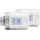 HONEYWELL HOME Rondostat HR27 Heizkörperthermostat