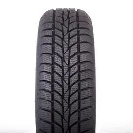 Hankook Winter i*cept evo RS W442 155/80 R13 79T