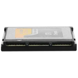 DeLock CFexpress Speicherkarte 128 GB