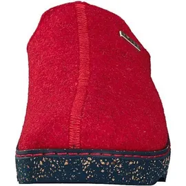 ROHDE Cherry Rot 42