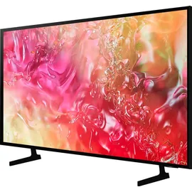 Samsung UE85DU7170 85" Crystal UHD 4K DU7170 (EU-Modell)