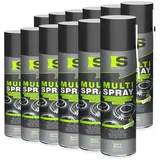 Spraytive Multi Spray 500 ml