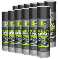 Spraytive Multi Spray 500 ml