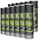 Spraytive Multi Spray 500 ml