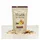 Nutri + Vegan 3K Protein Neutral Pulver 1000 g