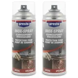 PRESTO 322532